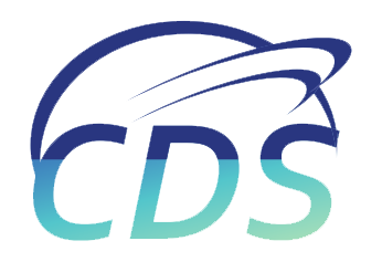 CDS